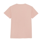 Rellix shirts 5316 Dusty Pink 940160