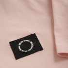 Rellix shirts 5316 Dusty Pink 940160