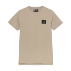 Rellix shirts 2102 Fresh Dessert 940160