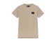 Rellix shirts 2102 Fresh Dessert 940160