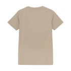 Rellix shirts 2102 Fresh Dessert 940160