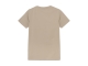 Rellix shirts 2102 Fresh Dessert 940160