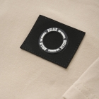 Rellix shirts 2102 Fresh Dessert 940160