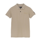 Rellix shirts 2102 Fresh Dessert 940180