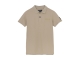 Rellix shirts 2102 Fresh Dessert 940180