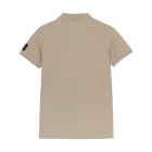 Rellix shirts 2102 Fresh Dessert 940180