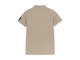 Rellix shirts 2102 Fresh Dessert 940180