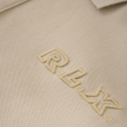 Rellix shirts 2102 Fresh Dessert 940180