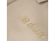 Rellix shirts 2102 Fresh Dessert 940180