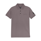 Rellix shirts 6161 Ash Mauve 940181