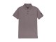 Rellix shirts 6161 Ash Mauve 940181