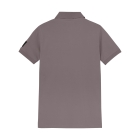 Rellix shirts 6161 Ash Mauve 940181