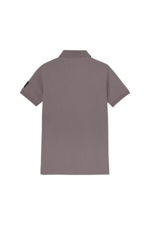 Rellix shirts 6161 Ash Mauve 940181