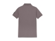 Rellix shirts 6161 Ash Mauve 940181