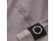 Rellix shirts 6161 Ash Mauve 940181