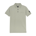 Rellix shirts 8406 Cool Mint 940181