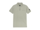 Rellix shirts 8406 Cool Mint 940181