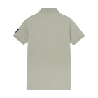 Rellix shirts 8406 Cool Mint 940181
