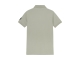 Rellix shirts 8406 Cool Mint 940181
