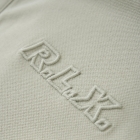 Rellix shirts 8406 Cool Mint 940181