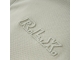 Rellix shirts 8406 Cool Mint 940181