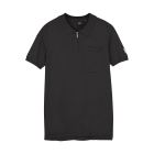 Rellix shirts 1919 Phantom 940182