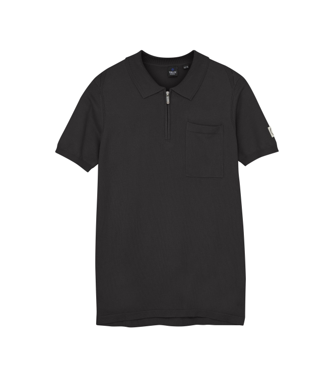 Rellix shirts 1919 Phantom 940182