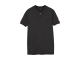 Rellix shirts 1919 Phantom 940182
