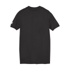 Rellix shirts 1919 Phantom 940182