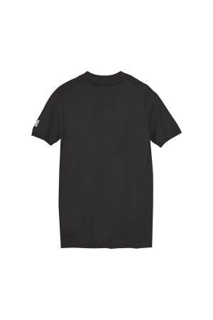 Rellix shirts 1919 Phantom 940182