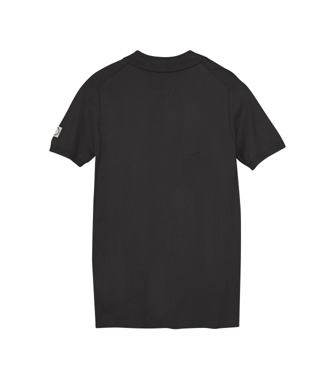 Rellix shirts 1919 Phantom 940182