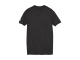 Rellix shirts 1919 Phantom 940182