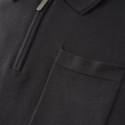 Rellix shirts 1919 Phantom 940182