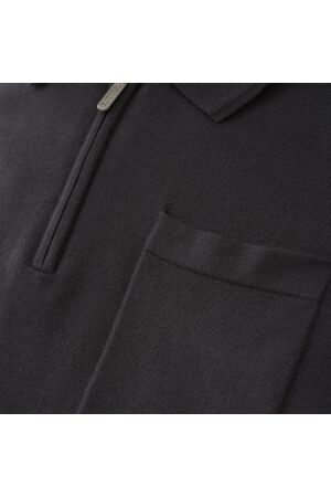 Rellix shirts 1919 Phantom 940182