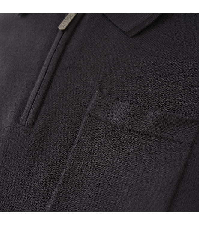 Rellix shirts 1919 Phantom 940182
