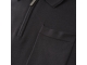 Rellix shirts 1919 Phantom 940182
