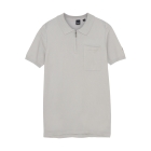 Rellix shirts 1481 Grey Kit 940182