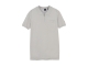 Rellix shirts 1481 Grey Kit 940182