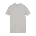 Rellix shirts 1481 Grey Kit 940182