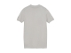 Rellix shirts 1481 Grey Kit 940182