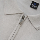 Rellix shirts 1481 Grey Kit 940182