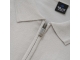 Rellix shirts 1481 Grey Kit 940182