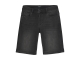 Rellix broeken 1156 Black Denim 940193