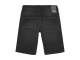 Rellix broeken 1156 Black Denim 940193