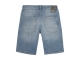 Rellix broeken 7195 Damaged Medium Denim 940194