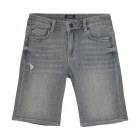 Rellix broeken 1149 Used Grey Denim 940195