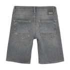 Rellix broeken 1149 Used Grey Denim 940195