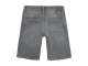 Rellix broeken 1149 Used Grey Denim 940195