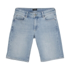 Rellix broeken 7775 Denim Blue 940196