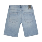 Rellix broeken 7775 Denim Blue 940196